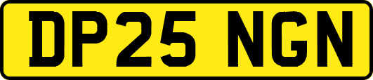 DP25NGN