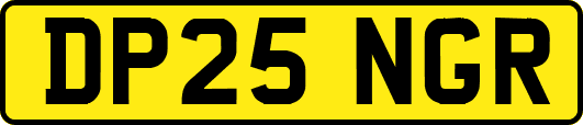 DP25NGR