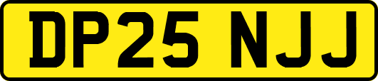 DP25NJJ
