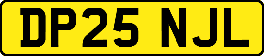 DP25NJL