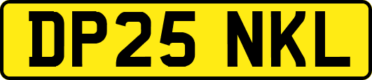 DP25NKL