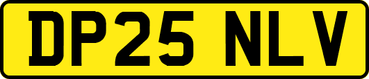 DP25NLV