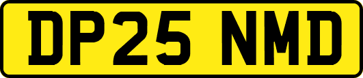 DP25NMD