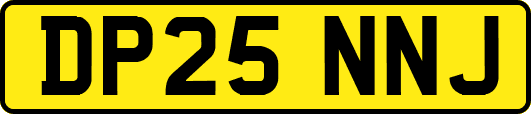 DP25NNJ