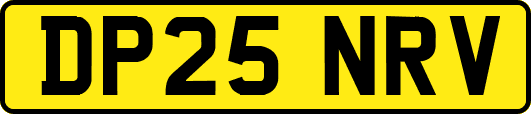 DP25NRV
