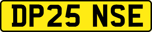 DP25NSE