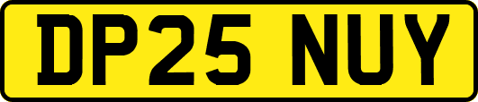 DP25NUY
