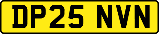 DP25NVN