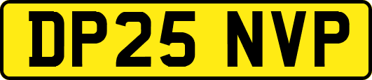 DP25NVP