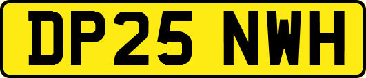 DP25NWH