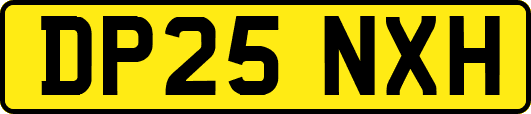 DP25NXH