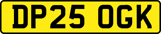 DP25OGK