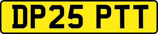 DP25PTT