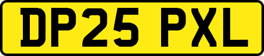 DP25PXL