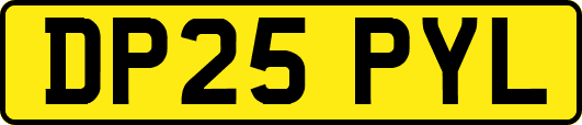 DP25PYL