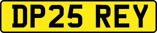 DP25REY