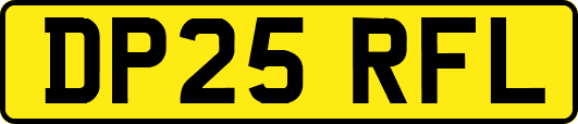 DP25RFL