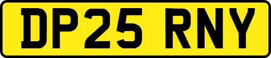 DP25RNY