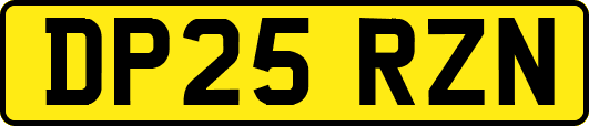 DP25RZN