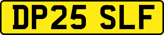 DP25SLF