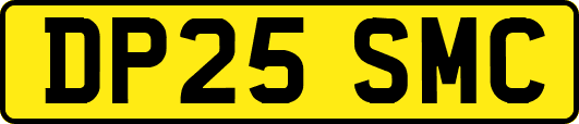 DP25SMC