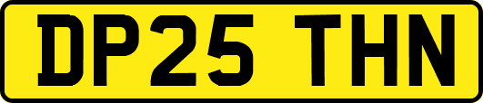 DP25THN