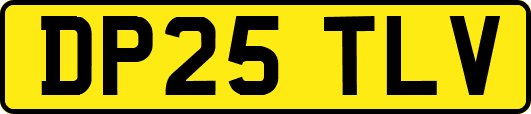 DP25TLV