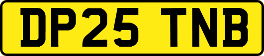 DP25TNB