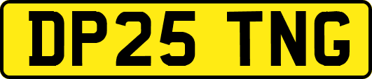 DP25TNG
