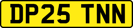 DP25TNN