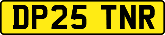 DP25TNR