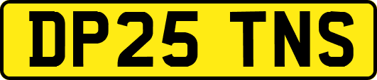 DP25TNS