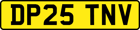 DP25TNV