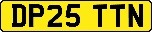 DP25TTN