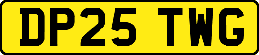 DP25TWG