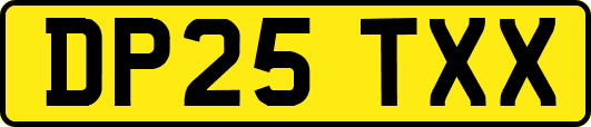 DP25TXX