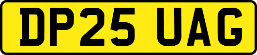DP25UAG