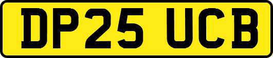 DP25UCB