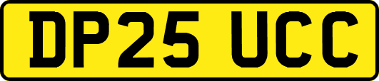 DP25UCC