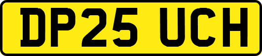 DP25UCH