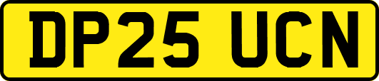 DP25UCN