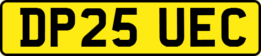 DP25UEC