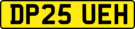 DP25UEH