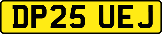 DP25UEJ