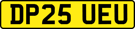 DP25UEU