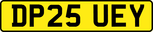 DP25UEY