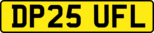 DP25UFL