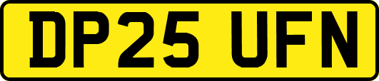 DP25UFN