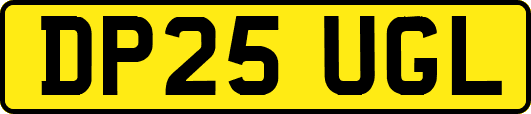DP25UGL
