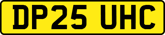 DP25UHC